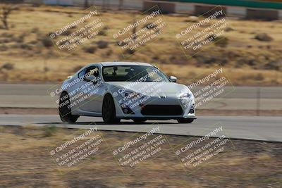 media/Feb-22-2025-Team Topak Racing (Sat) [[cb57a51a40]]/Intermediate Low 2/Turns 2 and 4/